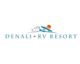 https://www.logocontest.com/public/logoimage/1557853401Denali RV Resort 20.jpg